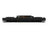 Pioneer DJ XDJ-RX3 All-in-One 2-Ch Performance DJ System rekordbox / Serato - view 3