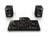 Pioneer DJ XDJ-RX3 All-in-One 2-Ch Performance DJ System rekordbox / Serato - view 5