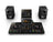 Pioneer DJ XDJ-RX3 All-in-One 2-Ch Performance DJ System rekordbox / Serato - view 6