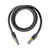 Elumen8 25m 240mm Powerlock Male Source - Female Drain L3 Grey - Main View