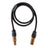 Elumen8 15m 95mm Powerlock Male Source - Female Drain L1 Brown - Alternate View 1