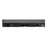 Zenith LSP204 MKII 2 in 4 out Loudspeaker Processor - Alternate View 5