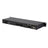 Zenith LSP204 MKII 2 in 4 out Loudspeaker Processor - Main View