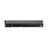 Zenith LSP408 MKII 4 in 8 out Loudspeaker Processor - Alternate View 3