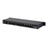 Zenith LSP408 MKII 4 in 8 out Loudspeaker Processor - Back Panel and Connections