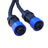 ADJ PSLC50 50ft. Pixie Strip Link Cable 15m - Main View