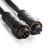 Accu Cable Power IP ext. cable 5m Wifly EXR PAR IP - Main View