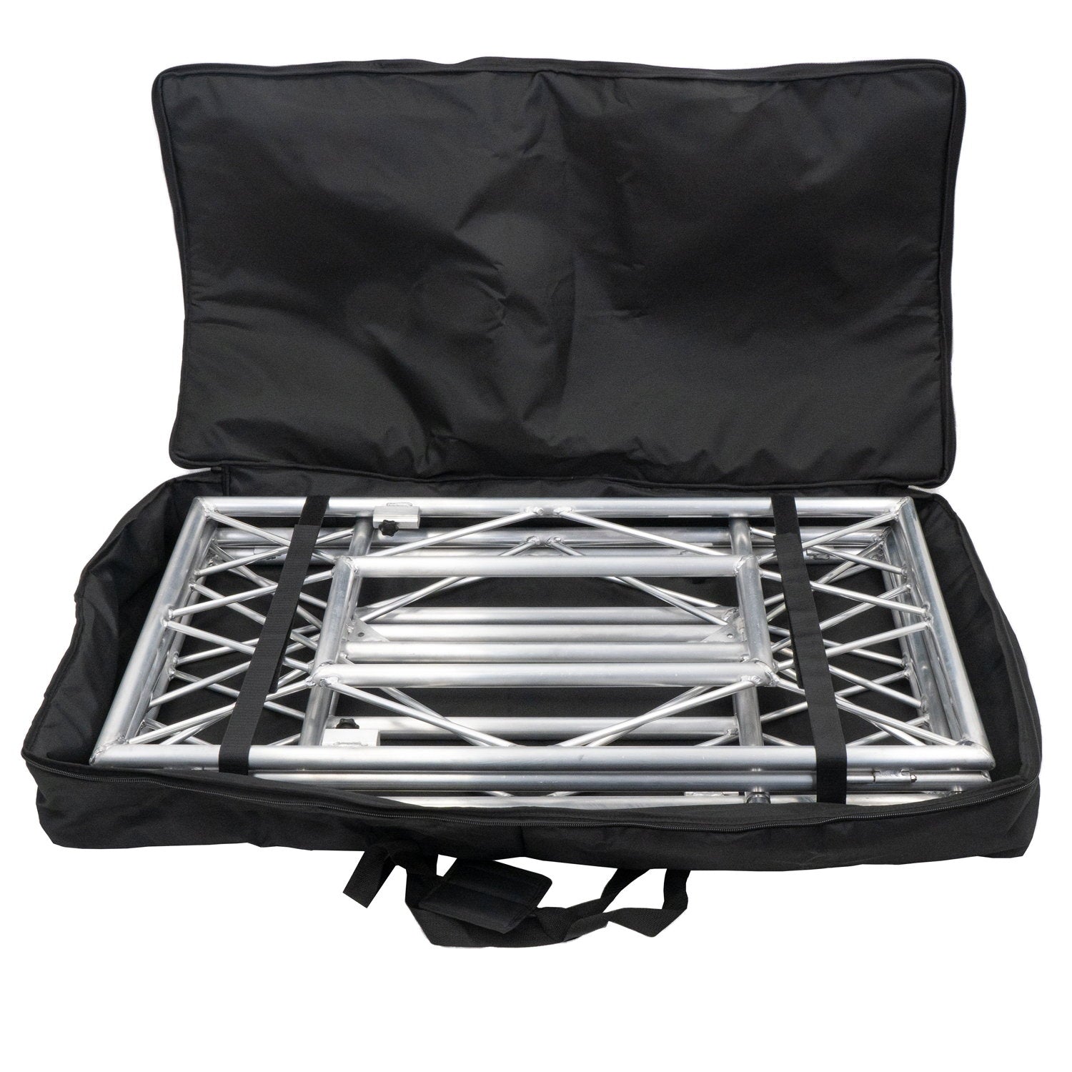 ADJ Pro Event Table Bag Heavy Duty - Alternate View 1