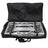 ADJ Pro Event Table Bag Heavy Duty - Alternate View 1