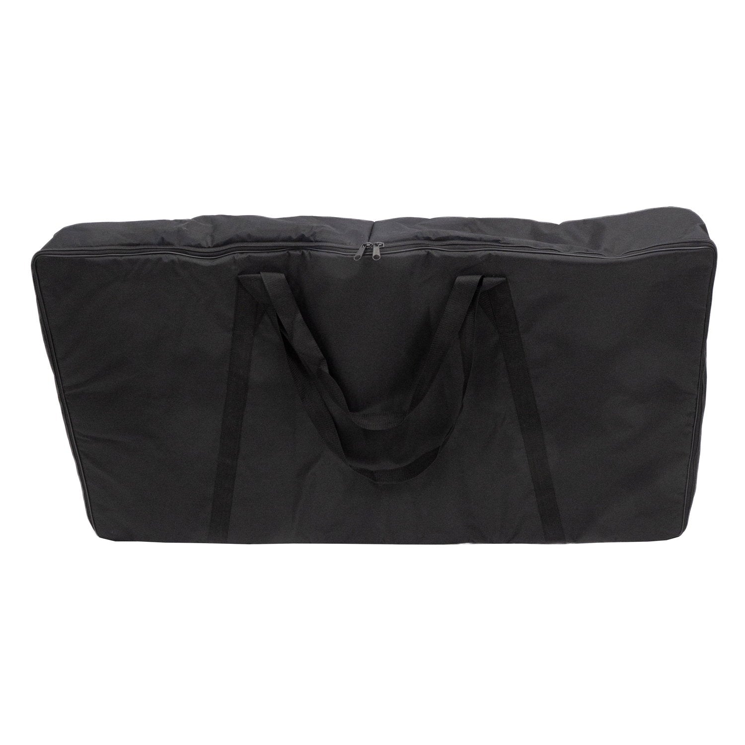 ADJ Pro Event Table Bag Heavy Duty - Alternate View 3