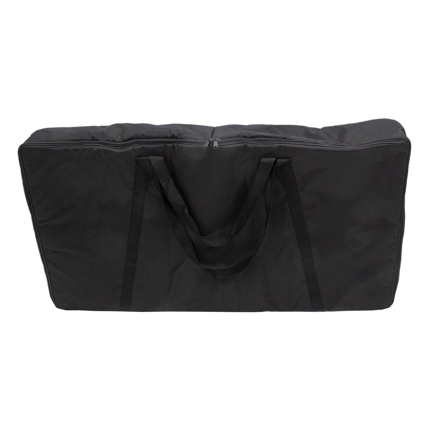 ADJ Pro Event Table Bag Heavy Duty - Alternate View 3