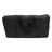 ADJ Pro Event Table Bag Heavy Duty - Alternate View 3
