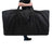 ADJ Pro Event Table Bag Heavy Duty - Back Panel and Connections