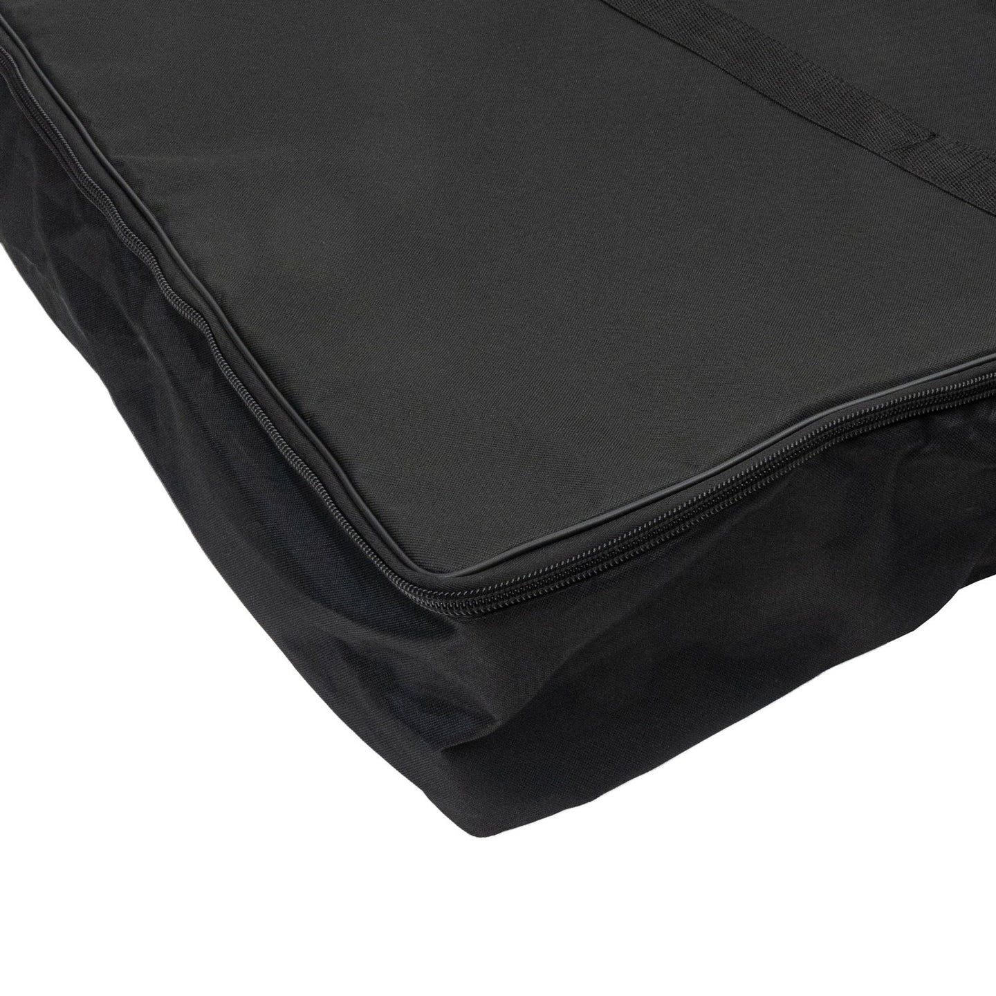 ADJ Pro Event Table Bag Heavy Duty - Main View