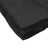 ADJ Pro Event Table Bag Heavy Duty - Main View