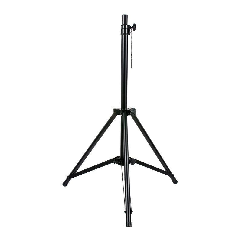 ADJ PRO FS STAND - Alternate View 1
