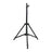 ADJ PRO FS STAND - Alternate View 1