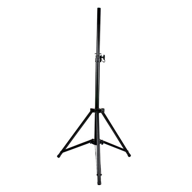 ADJ PRO FS STAND - Main View