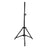 ADJ PRO FS STAND - Main View