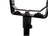 ADJ PRO FS STAND - Alternate View 3