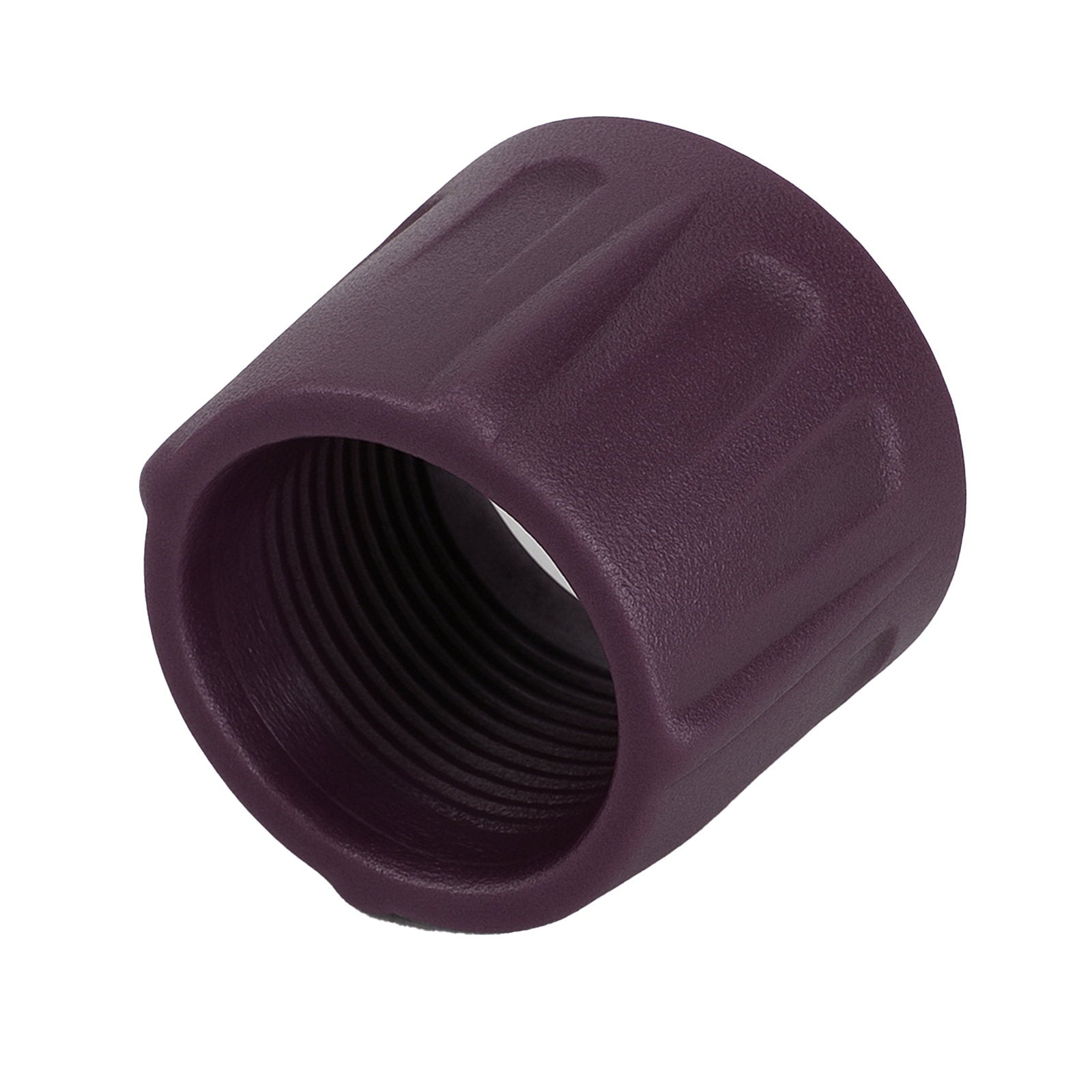 Neutrik NE8 Colour Bush Violet BSE-7 - Main View