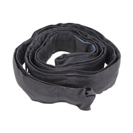ELLER Black Round Sling 1 Ton WLL Working Length 2m - Main View