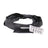 ELLER Black Softsteel 1 Ton WLL Working Length 1m - Alternate View 1