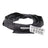 ELLER Black Softsteel 1 Ton WLL Working Length 1.5m - Main View