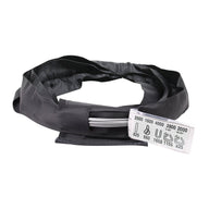 ELLER Black Softsteel 2 Ton WLL Working Length 1m - Main View