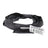 ELLER Black Softsteel 2 Ton WLL Working Length 1m - Main View
