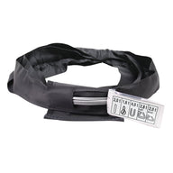 ELLER Black Softsteel 2 Ton WLL Working Length 1.5m - Main View