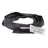 ELLER Black Softsteel 2 Ton WLL Working Length 1.5m - Main View