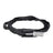 ELLER Black Softsteel 2 Ton WLL Working Length 2m - Alternate View 1