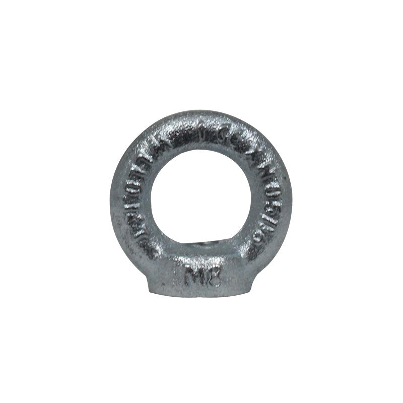 Elumen8 M8 DIN 582 Eyenut - Main View