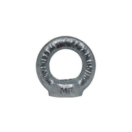 Elumen8 M8 DIN 582 Eyenut - Main View