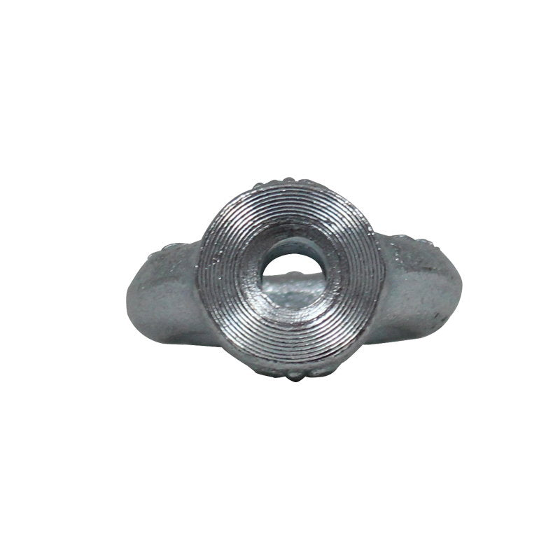 Elumen8 M8 DIN 582 Eyenut - Alternate View 1