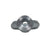 Elumen8 M8 DIN 582 Eyenut - Alternate View 1