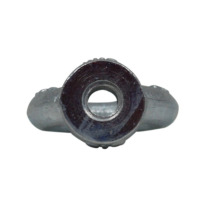Elumen8 M10 DIN 582 Eyenut - Alternate View 1