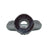 Elumen8 M10 DIN 582 Eyenut - Alternate View 1