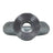 Elumen8 M12 DIN 582 Eyenut - Alternate View 1