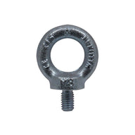 Elumen8 M8 DIN 580 Eyebolt - Main View
