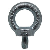 Elumen8 M12 DIN 580 Eyebolt - Main View
