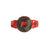 RUD M10 High Tensile Red Eyenut (55258) - Alternate View 1
