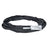 ELLER Black Softsteel 2 Ton WLL Working Length 2.5m - Main View