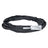 ELLER Black Softsteel 2 Ton WLL Working Length 3m - Main View
