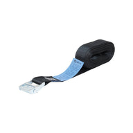 ELLER Buckle Strap 4m Length 25mm Width - Main View
