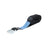 ELLER Buckle Strap 4m Length 25mm Width - Main View
