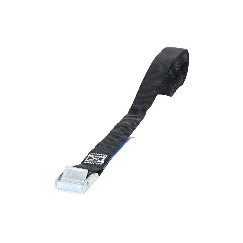 ELLER Buckle Strap 4m Length 25mm Width - Alternate View 1