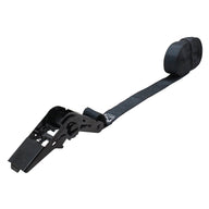 ELLER Black Endless Ratchet Strap 500kg 6m - Main View