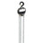 ELLER PH1 Manual Chain Hoist 500kg 6m - Alternate View 1